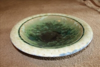 Sale Image for Large Public Auction