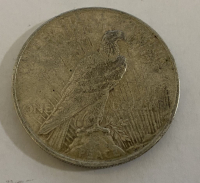 Sale Image for July Online Auction