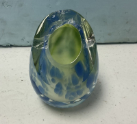 Sale Image for September Room 3 Online Auction