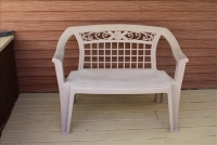 Sale Image for Large Public Auction - Real Estate & Contents