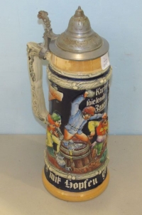 Sale Image for May Online Auction 2018