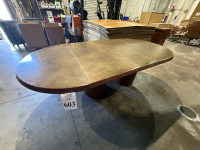 Sale Image for SLM Services, LLC (Lead Case)