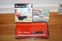 Sale Image for Moving Auction