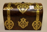 Sale Image for 8th Annual Memorial Day Antique Auction - Live And Online