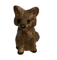 Sale Image for November Online Auction 2025