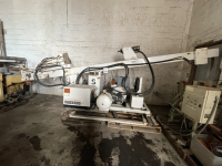 Sale Image for Toney Drilling Supplies, Inc