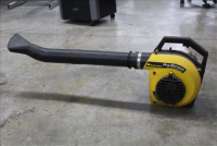 Sale Image for Large Indoor Public Auction