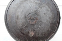 Sale Image for Real Estate & Contents Auction - Buckley Estate