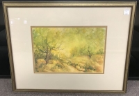 Sale Image for July Online Auction 2019