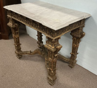 Sale Image for New Year Online Auction 2025