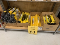 Sale Image for Watson Paving D/b/a Watson Truck & Auto Parts