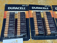 Sale Image for Ecom Authority, LLC