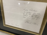 Sale Image for July Online Auction 2022