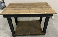 Sale Image for April Online Auction 2021