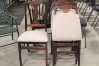 Sale Image for Large Public Auction