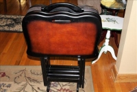 Sale Image for Large Public Auction - Real Estate & Contents