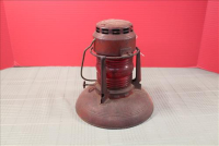 Sale Image for Large Public Auction