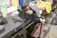 Sale Image for Real Estate And Contents