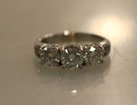 Sale Image for Special Jewelry Auction