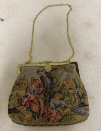 Sale Image for Special April Online Auction 2021