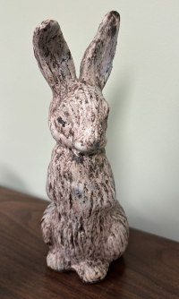 Sale Image for 12th Estates Online Auction 2024