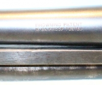 Sale Image for Special No Tax Gun Auction