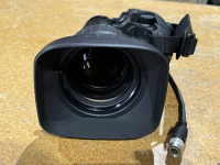 Sale Image for Wind Down TV, LLC A/k/a Black Television News Channel, LLC F/k/a Black News Channel, LLC