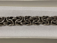Sale Image for Watch And Jewelry Online Auction