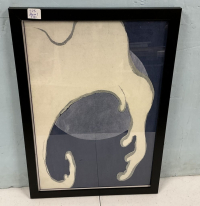 Sale Image for September Room 3 Online Auction