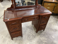 Sale Image for Second November Online 2021