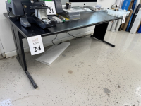 Sale Image for Your Sign Solutions, Inc. 