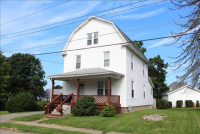 Sale Image for Real Estate &amp; Contents