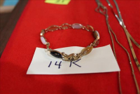 Sale Image for Large Public Auction