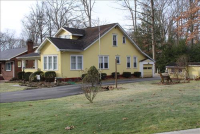 Sale Image for Real Estate And Contents