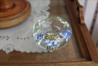 Sale Image for Estate Sale