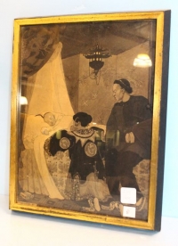 Sale Image for August Online Only Auction