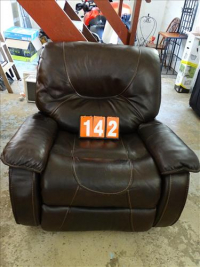 Sale Image for Online- Slippery Rock PA