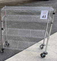 Sale Image for Penn Dutch Food Center, Inc.