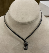 Sale Image for April Online Auction 2021