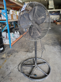 Sale Image for Viva-Liz, Inc. (Automotive Paints And Finishes, Supplies And Vehicles)