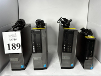 Sale Image for Florida Spine And Joint Institute, LLC Dba IRISE