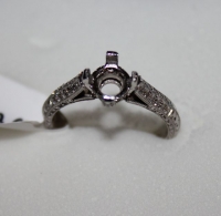 Sale Image for Christmas Jewelry Auction