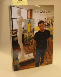 Sale Image for 1st Edition And Signed Book Auction