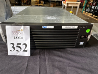 Sale Image for Liberty Power Corp. Super High-End Network Hardware Auction