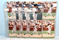 Sale Image for February Online Only Auction