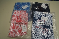 Sale Image for Island Company, LLC. (New Apparel & Accessories)