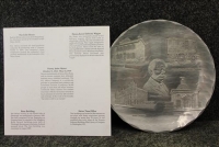 Sale Image for Large Big Bang Bash Auction