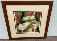 Sale Image for September Room 3 Online Auction