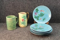 Sale Image for Large Public Auction