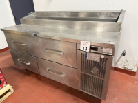 Sale Image for Surplus Brewery Equipment